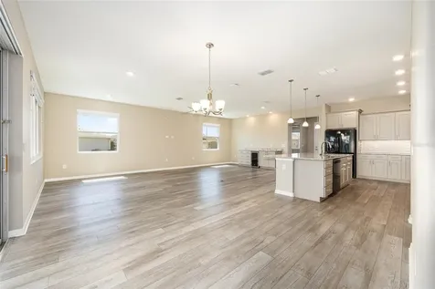 8898 SW 104th Circle Ocala FL 34481