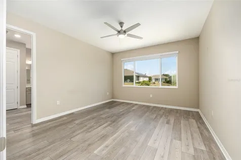 8898 SW 104th Circle Ocala FL 34481