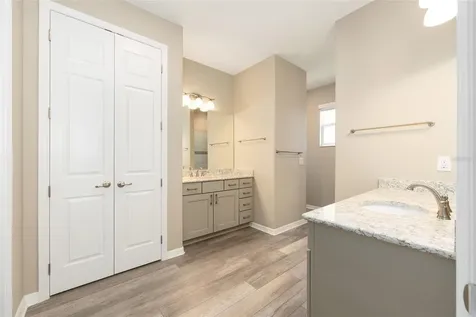 8898 SW 104th Circle Ocala FL 34481