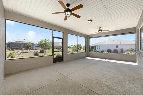 8898 SW 104th Circle Ocala FL 34481