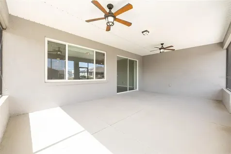 8898 SW 104th Circle Ocala FL 34481