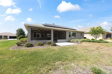 8898 SW 104th Circle Ocala FL 34481