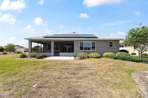 8898 SW 104th Circle Ocala FL 34481