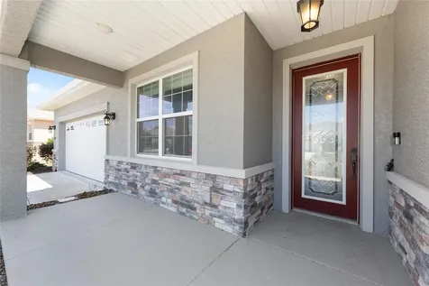 8898 SW 104th Circle Ocala FL 34481