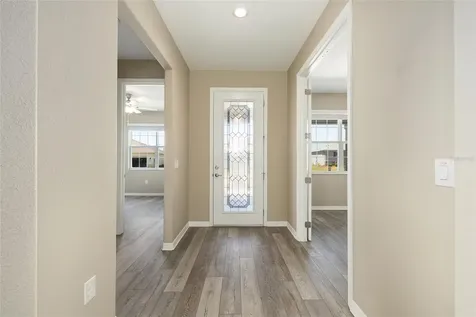 8898 SW 104th Circle Ocala FL 34481