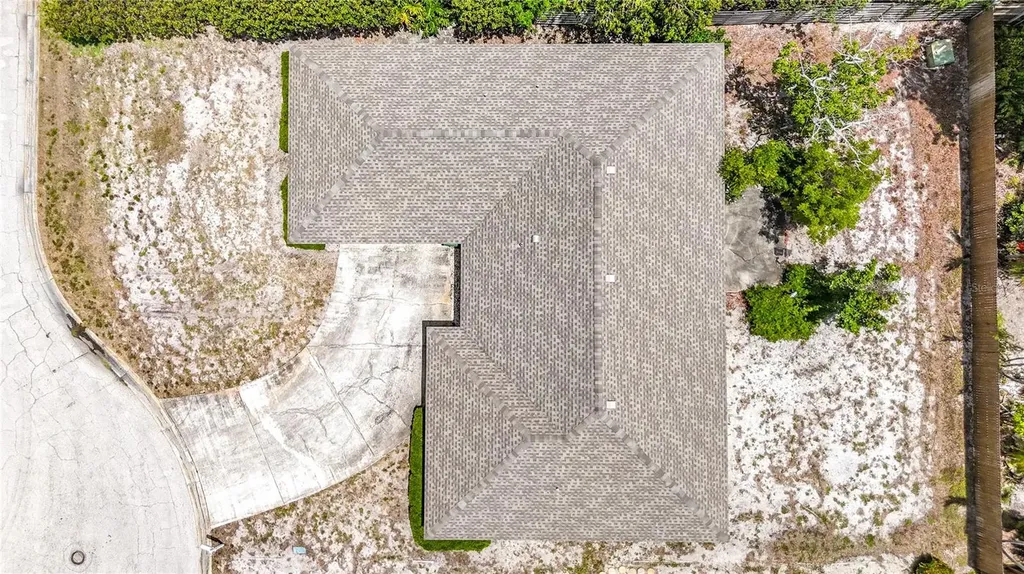 7401 13th Avenue W Bradenton FL 34209