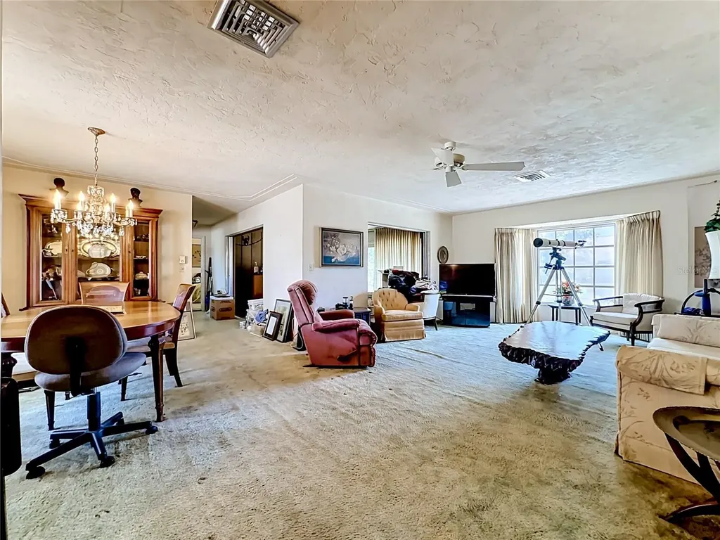 7401 13th Avenue W Bradenton FL 34209