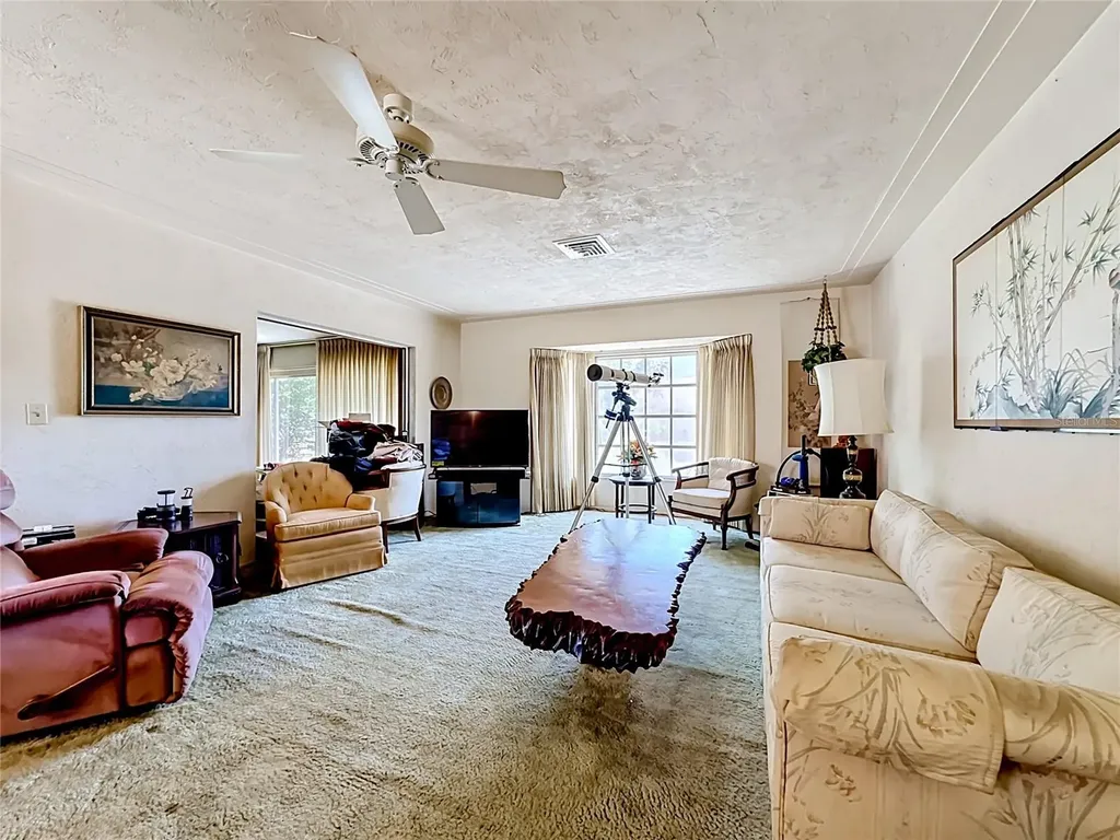 7401 13th Avenue W Bradenton FL 34209