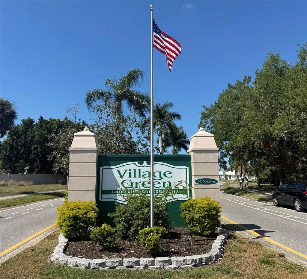 7401 13th Avenue W Bradenton FL 34209