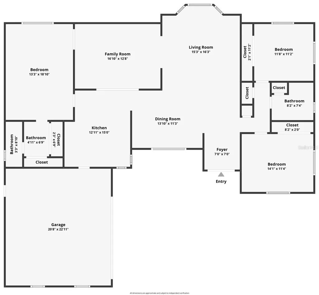 7401 13th Avenue W Bradenton FL 34209