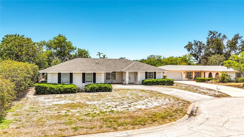 7401 13th Avenue W Bradenton FL 34209