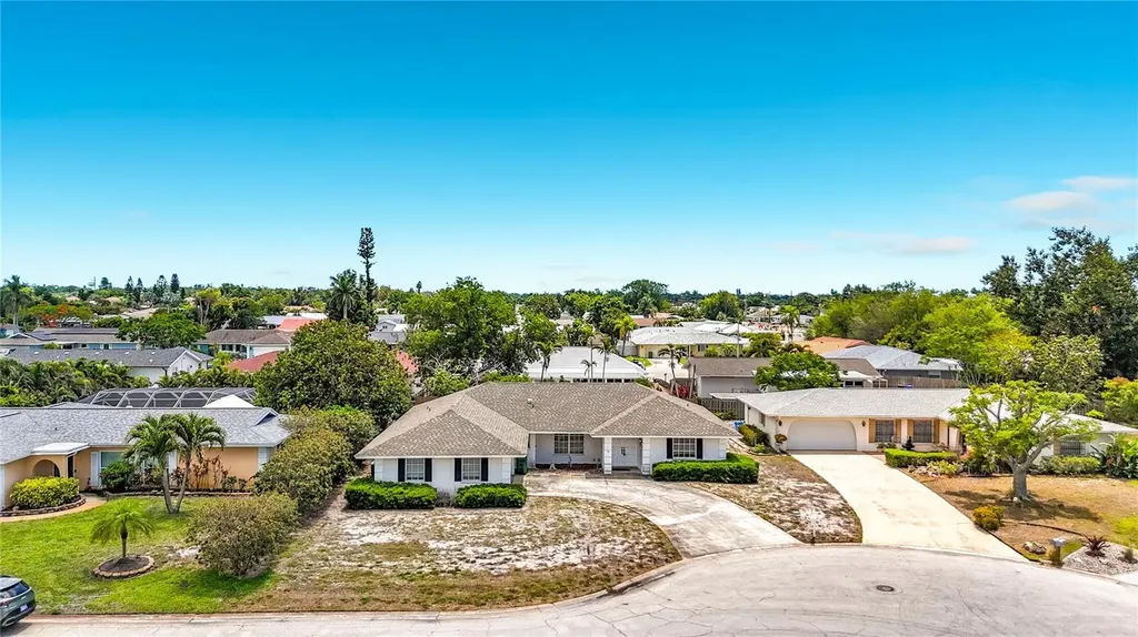 7401 13th Avenue W Bradenton FL 34209