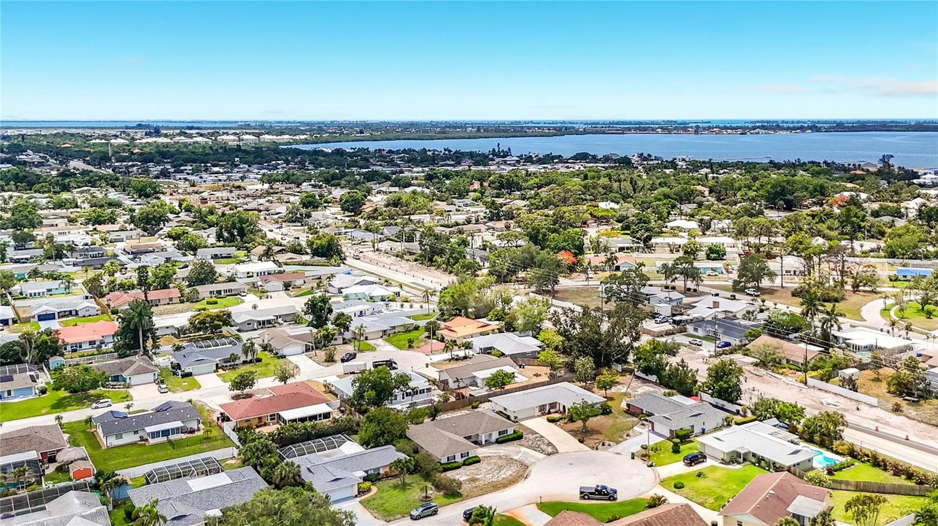 7401 13th Avenue W Bradenton FL 34209