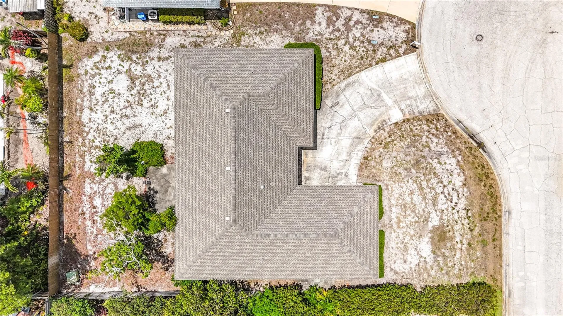 7401 13th Avenue W Bradenton FL 34209