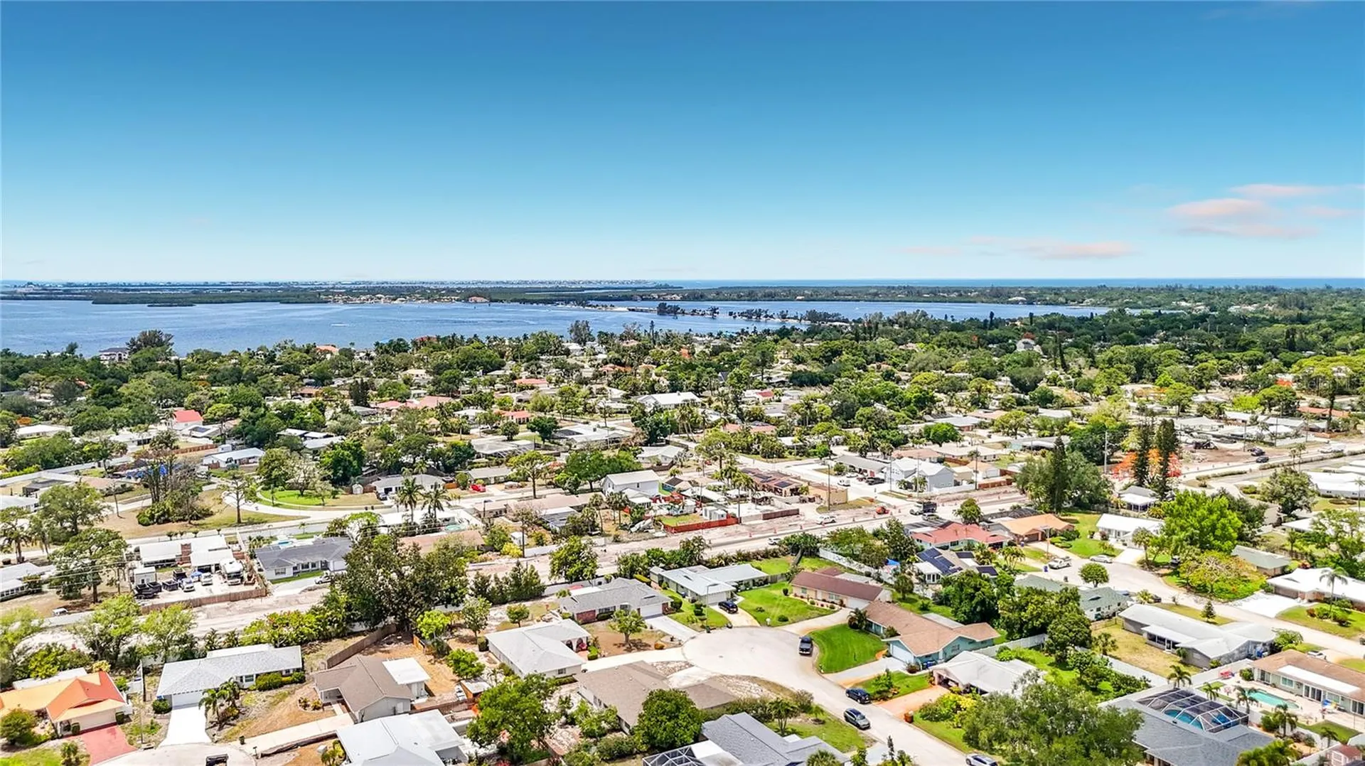 7401 13th Avenue W Bradenton FL 34209