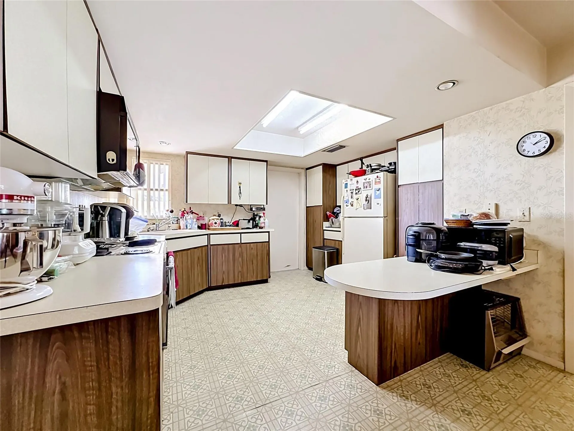 7401 13th Avenue W Bradenton FL 34209