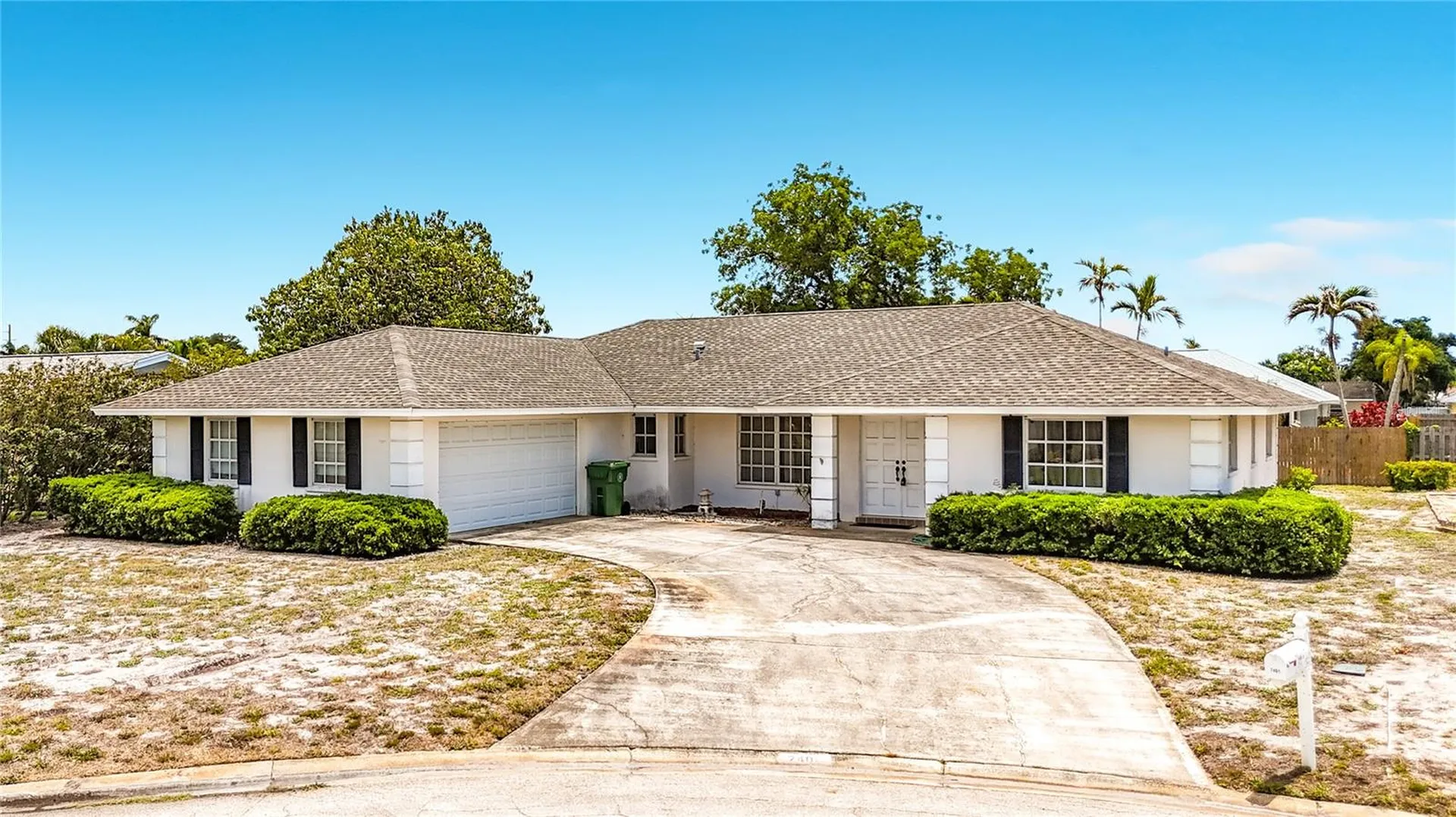 7401 13th Avenue W Bradenton FL 34209