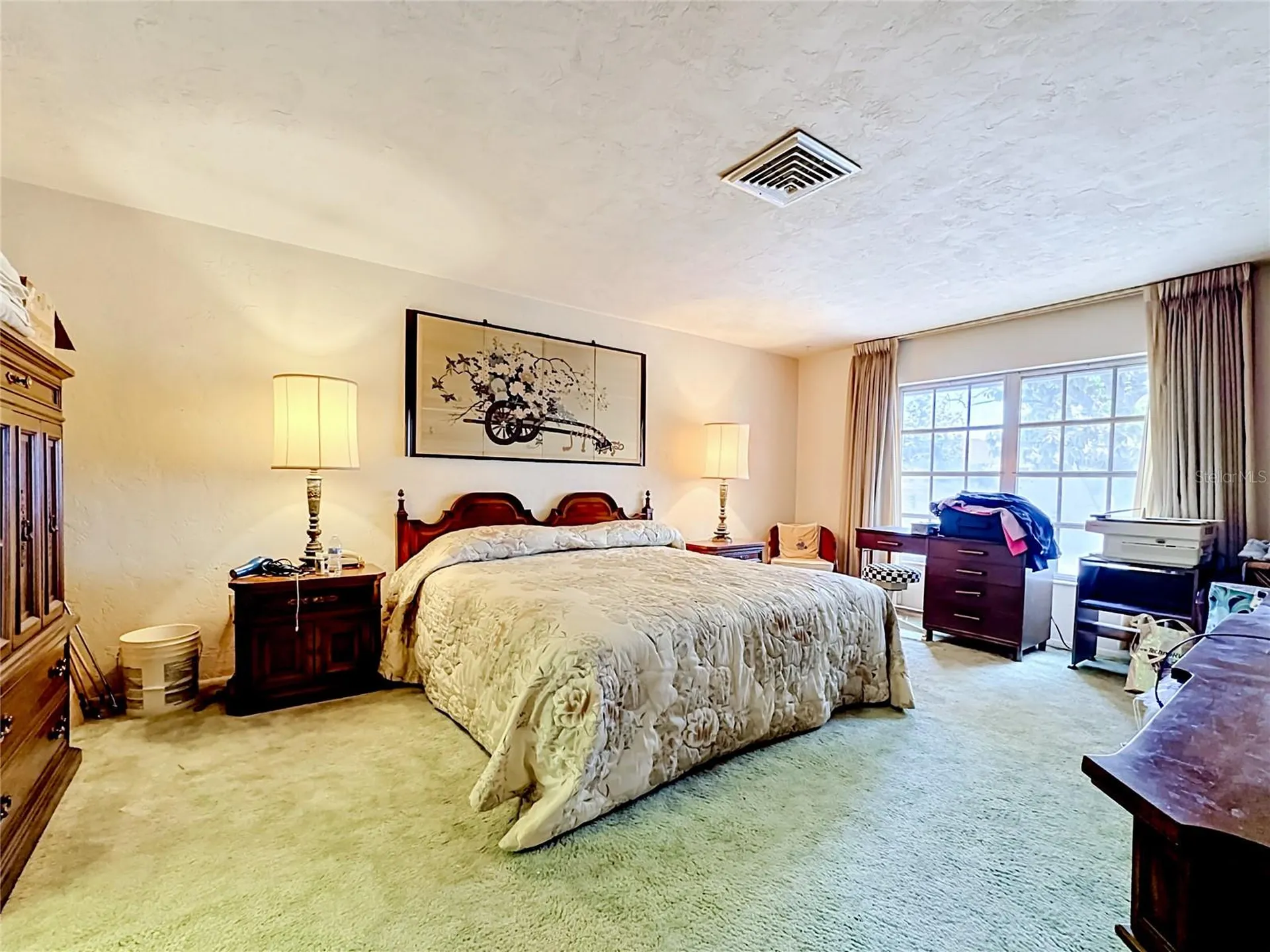 7401 13th Avenue W Bradenton FL 34209