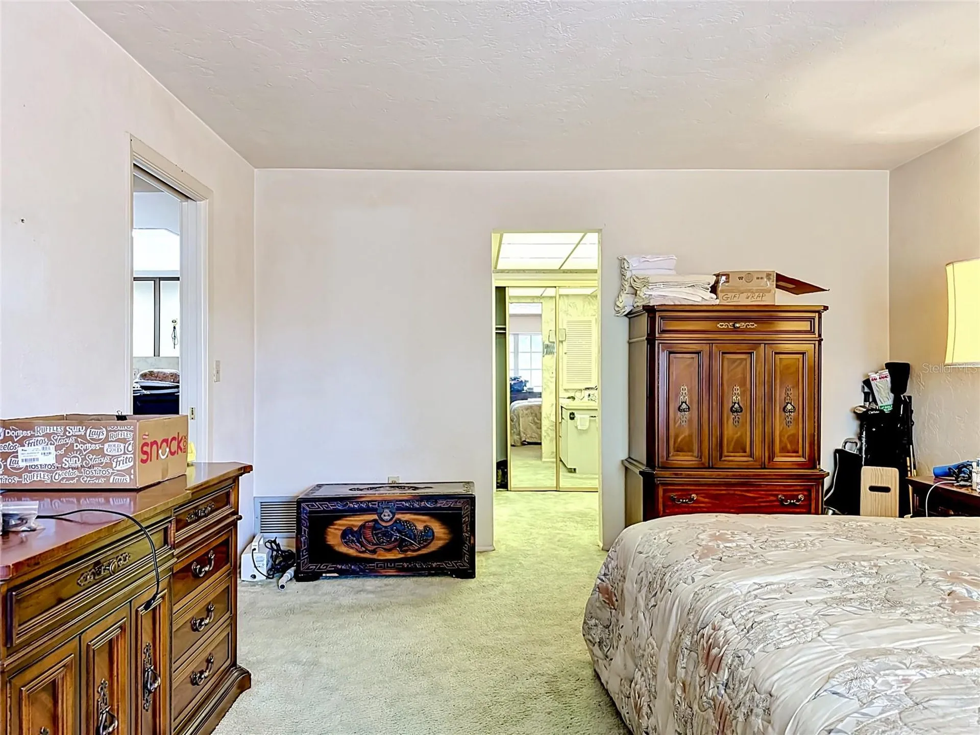 7401 13th Avenue W Bradenton FL 34209