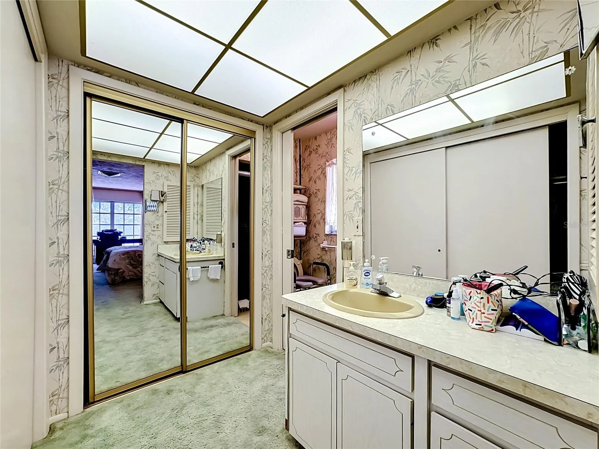 7401 13th Avenue W Bradenton FL 34209