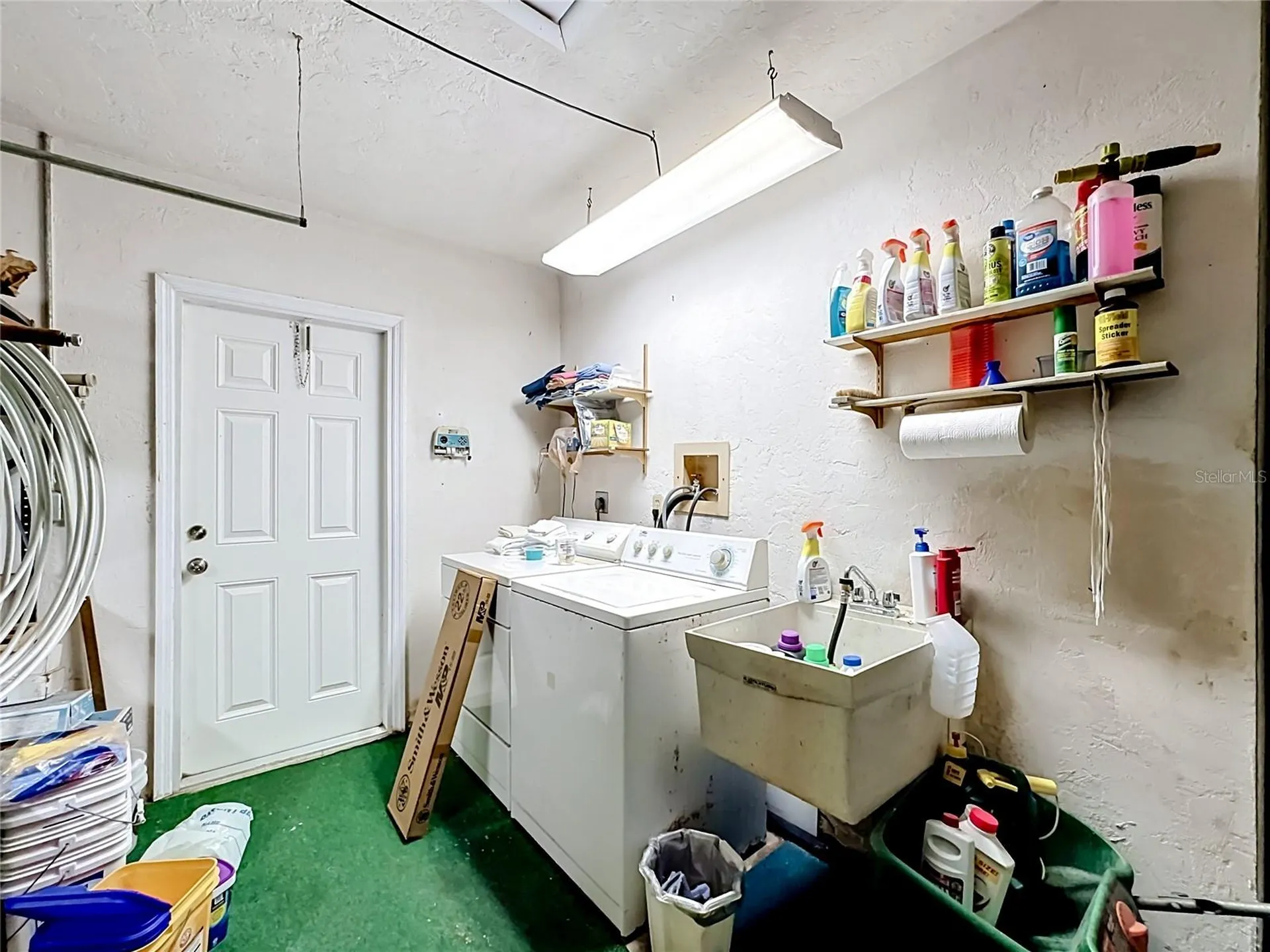 7401 13th Avenue W Bradenton FL 34209