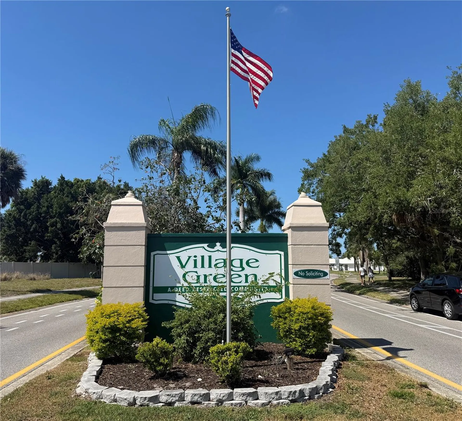 7401 13th Avenue W Bradenton FL 34209