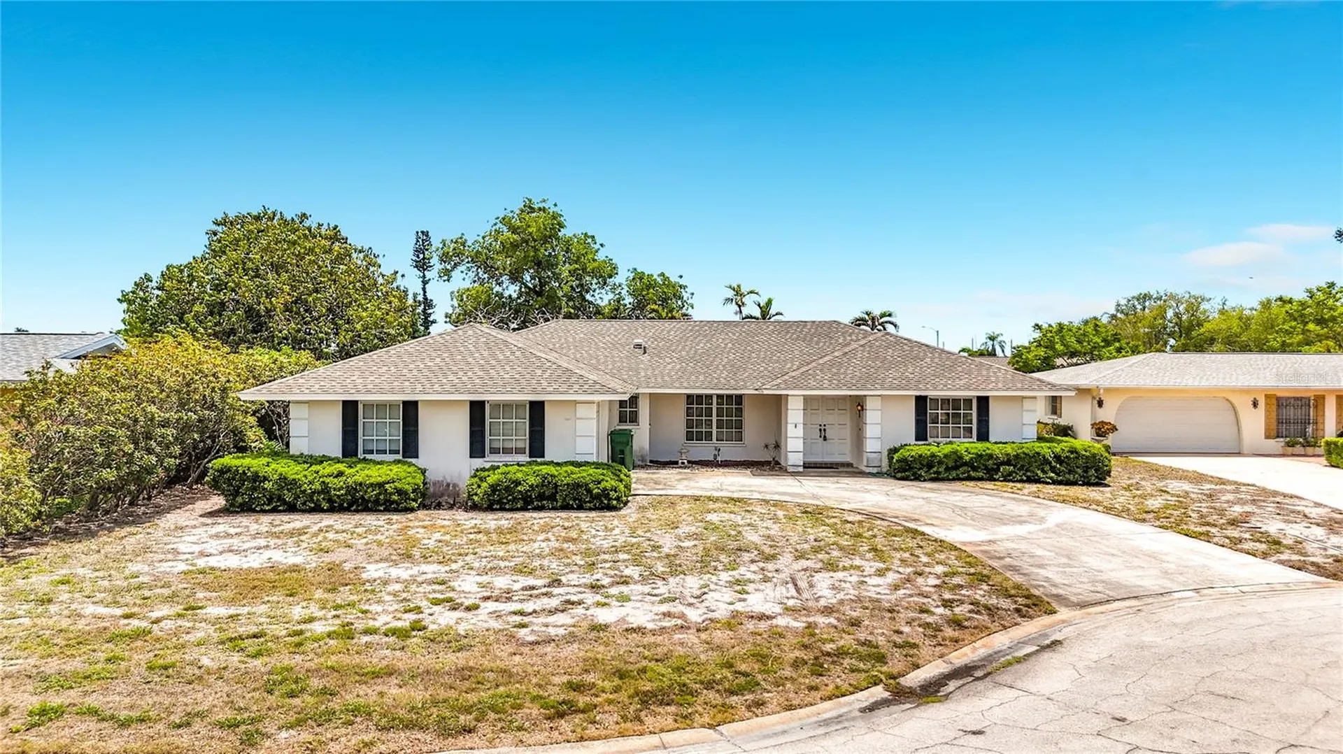 7401 13th Avenue W Bradenton FL 34209