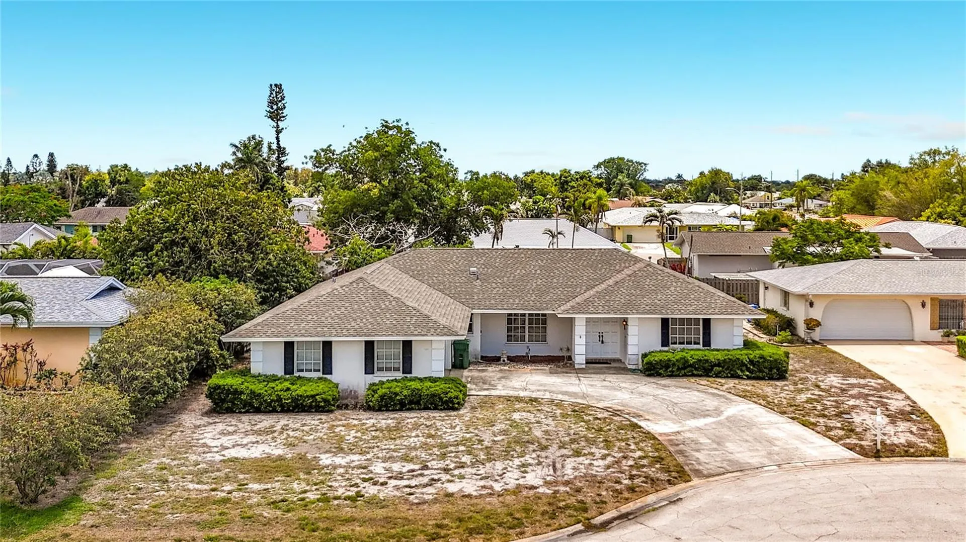 7401 13th Avenue W Bradenton FL 34209