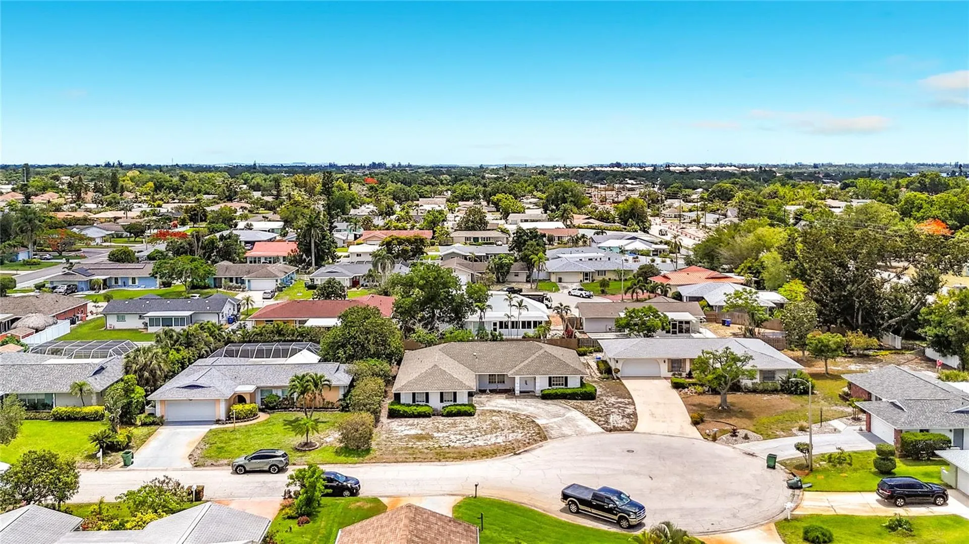 7401 13th Avenue W Bradenton FL 34209