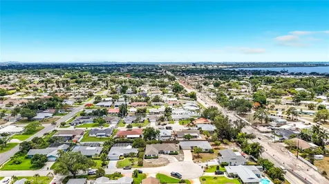 7401 13th Avenue W Bradenton FL 34209