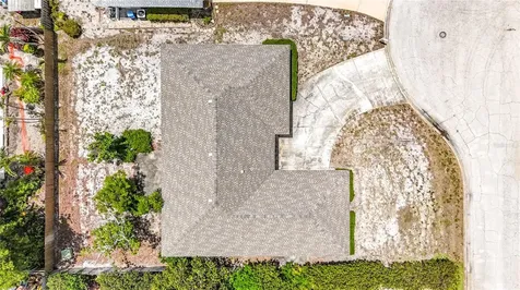 7401 13th Avenue W Bradenton FL 34209