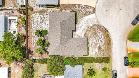 7401 13th Avenue W Bradenton FL 34209