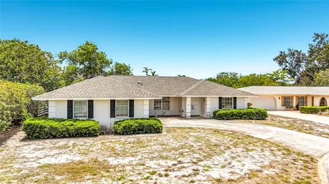 7401 13th Avenue W Bradenton FL 34209