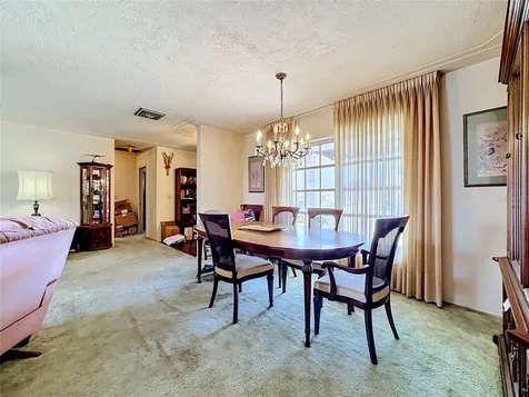7401 13th Avenue W Bradenton FL 34209