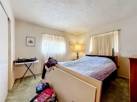 7401 13th Avenue W Bradenton FL 34209