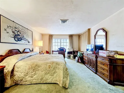 7401 13th Avenue W Bradenton FL 34209