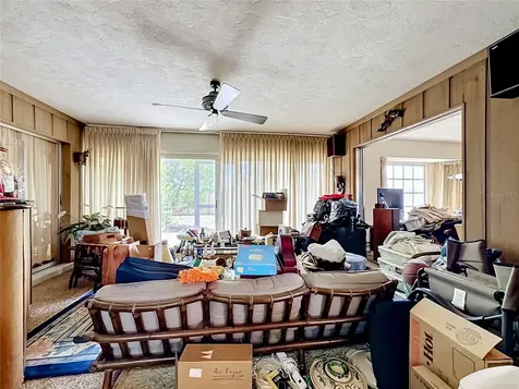 7401 13th Avenue W Bradenton FL 34209
