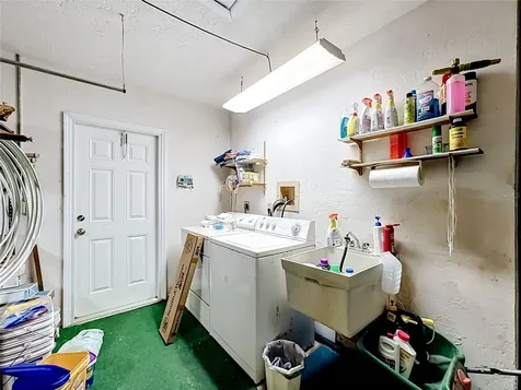 7401 13th Avenue W Bradenton FL 34209