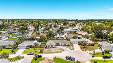 7401 13th Avenue W Bradenton FL 34209