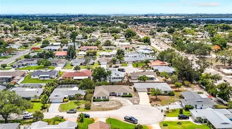 7401 13th Avenue W Bradenton FL 34209