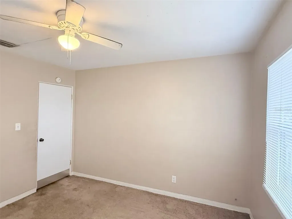 1650 30th Avenue N St Petersburg FL 33713