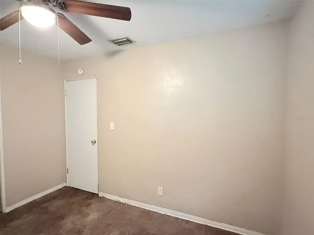 1650 30th Avenue N St Petersburg FL 33713