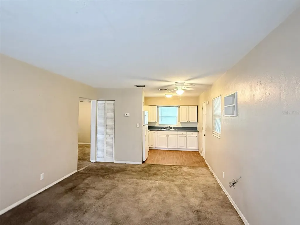 1650 30th Avenue N St Petersburg FL 33713