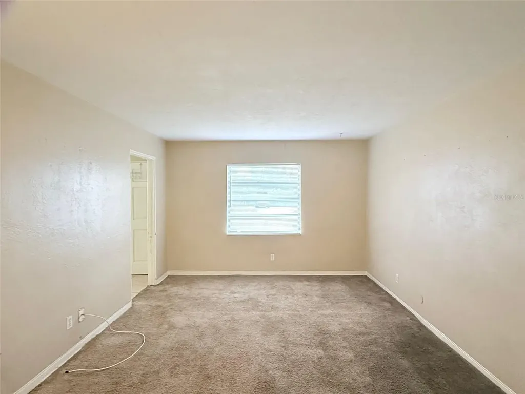 1650 30th Avenue N St Petersburg FL 33713