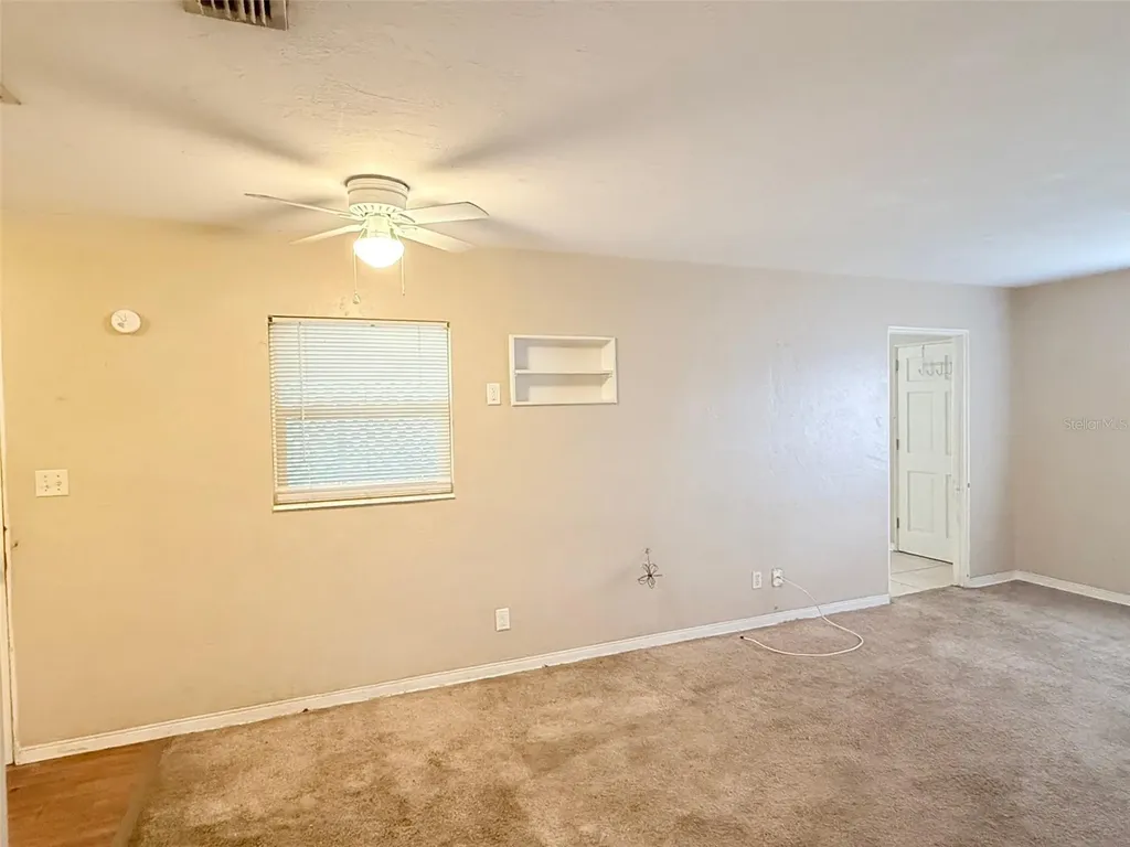 1650 30th Avenue N St Petersburg FL 33713