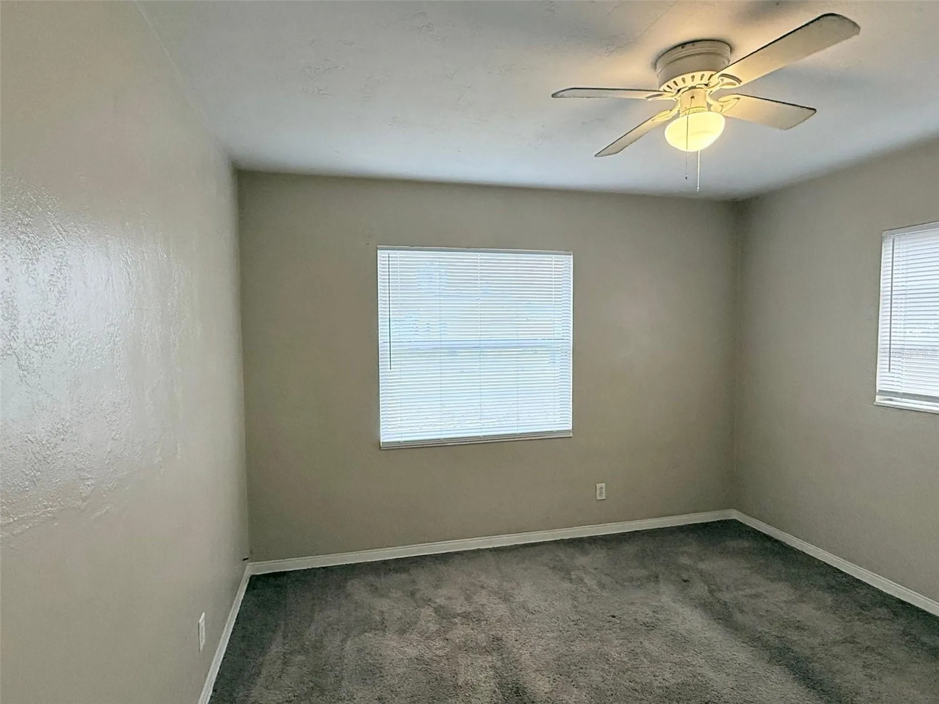 1650 30th Avenue N St Petersburg FL 33713