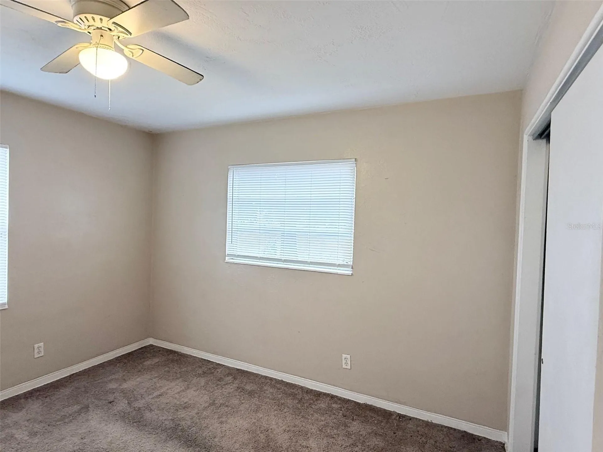 1650 30th Avenue N St Petersburg FL 33713