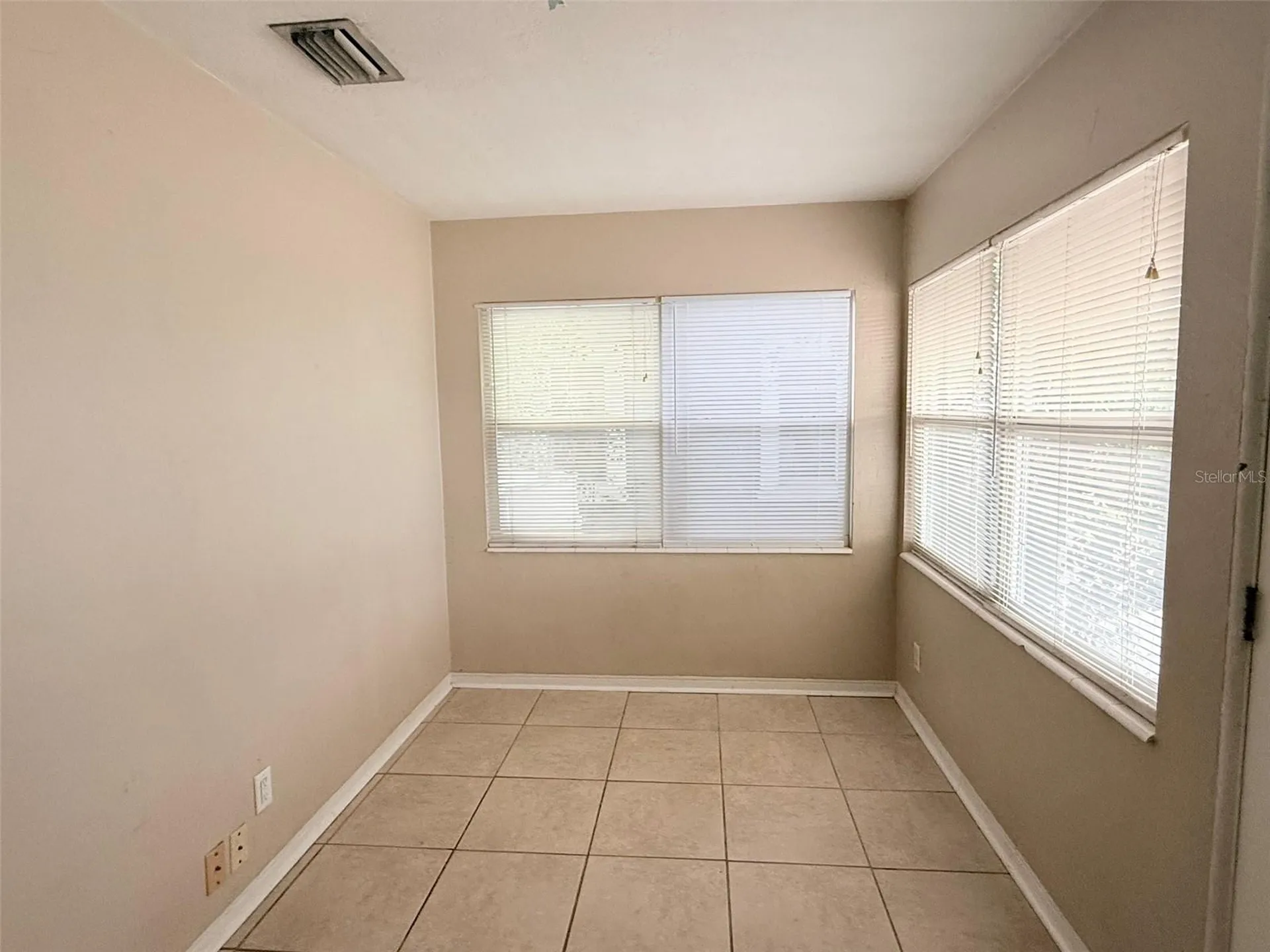 1650 30th Avenue N St Petersburg FL 33713