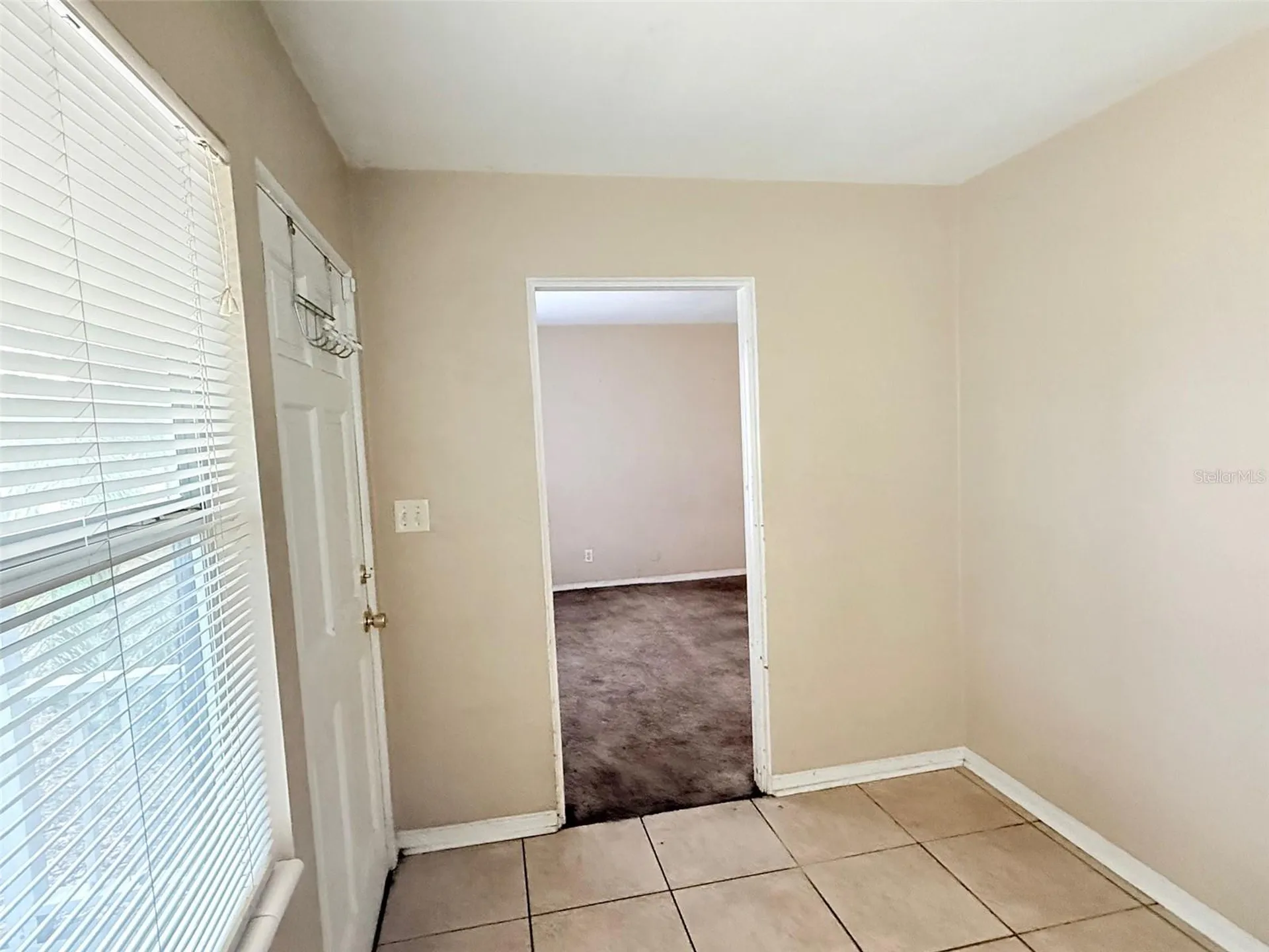 1650 30th Avenue N St Petersburg FL 33713