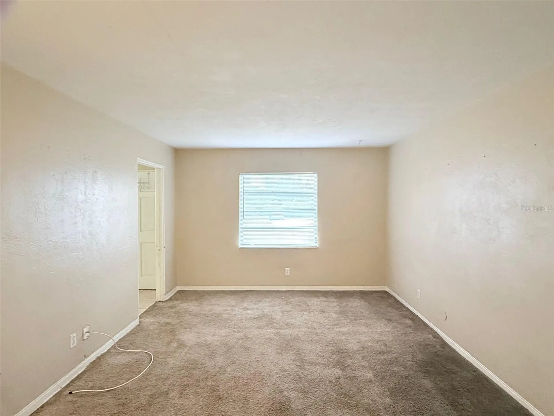 1650 30th Avenue N St Petersburg FL 33713